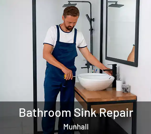  Bathroom Sink Repair Munhall