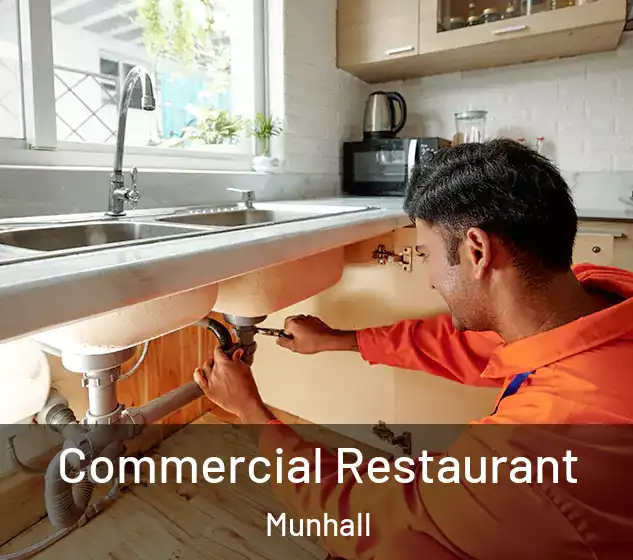  Commercial Restaurant Munhall