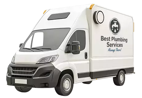 Affordable Plumbing Services Are Just One Call Away in Munhall, PA!