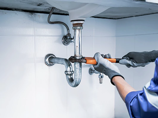 Why Choose Munhall Plumber as Your Plumbing Company in Munhall, PA?
