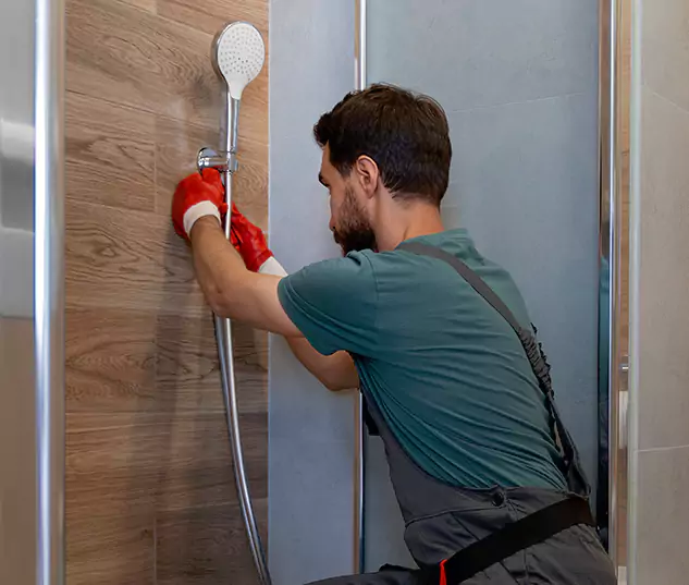 Get to Know Munhall Plumber in Munhall, PA