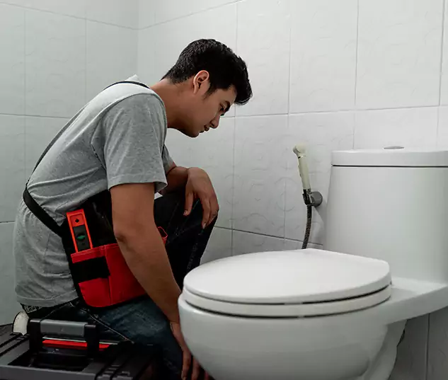 Get to Know Munhall Plumber in Munhall, PA