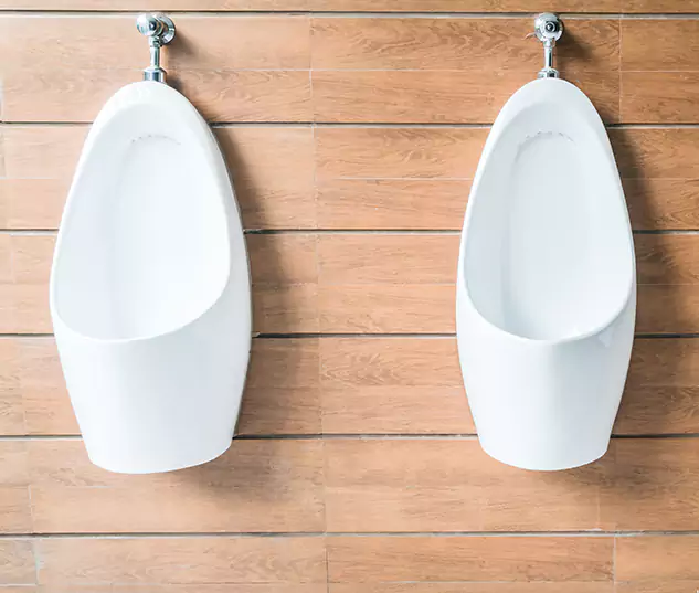 Get to Know Munhall Plumber in Munhall, PA