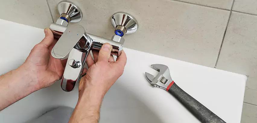 Our All Bathroom Faucet Repair Services in Munhall, PA
