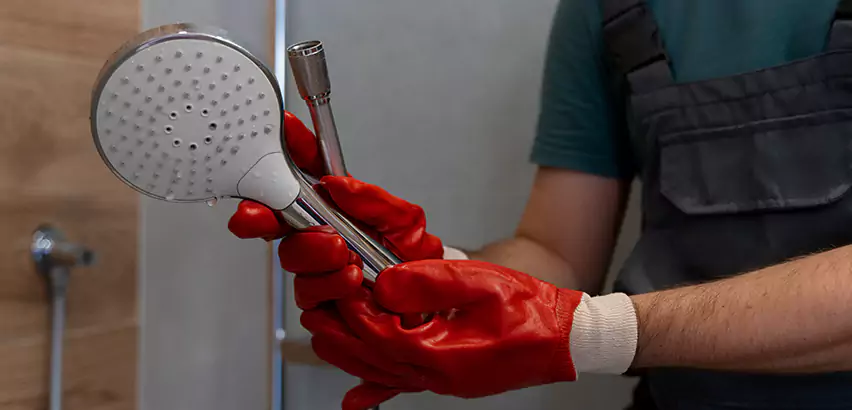 Our All Bathroom Shower Replacement Services in Munhall, PA