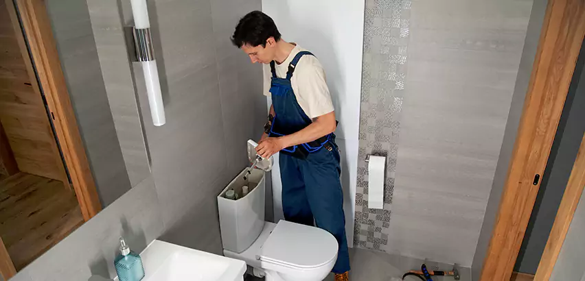 Our All Bathroom Toilet Installation Services in Munhall, PA