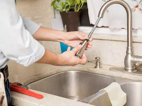 Why Munhall Plumber is the First Choice for Bathroom Faucet Replacement Services in Munhall, PA?