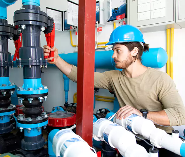 Get to Know About Our Company in Munhall, PA