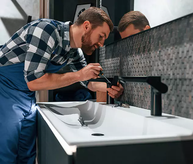 Get to Know Munhall Plumber in Munhall, PA