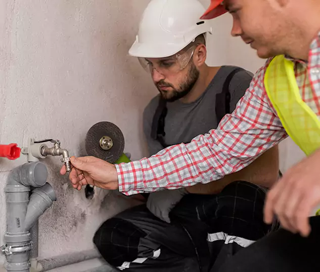 Get to Know Munhall Plumber in Munhall, PA