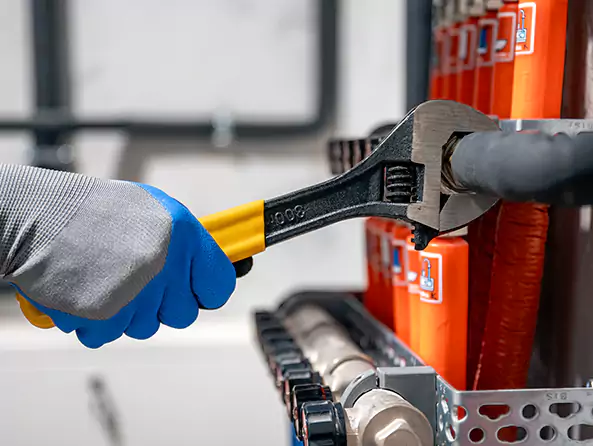 The Munhall Plumber Advantage for Commercial Plumbing Support in Munhall, PA