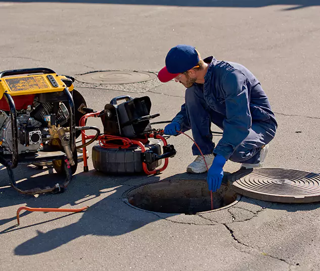 Welcome to Munhall Plumber in Munhall, PA