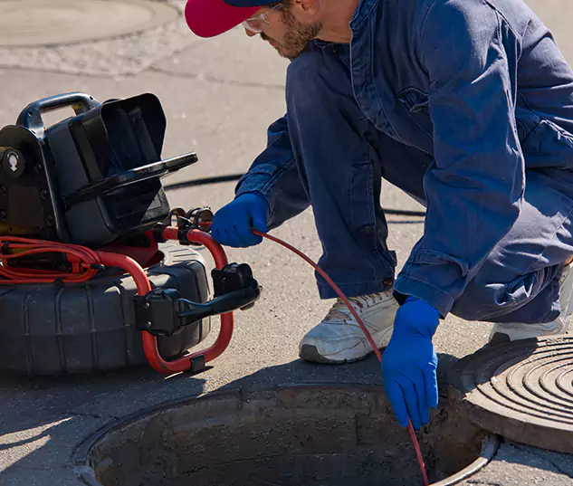Get to Know Munhall Plumber in Munhall, PA