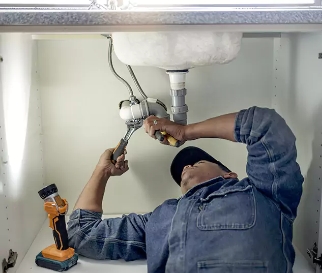 Get to Know Munhall Plumber in Munhall, PA
