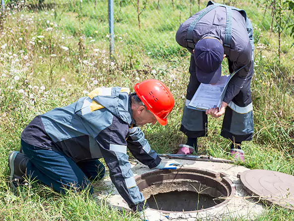 Why Munhall Plumber is the First Choice for Hydro Jetting Services in Munhall, PA?