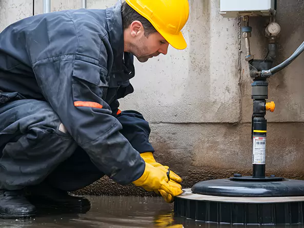 Why Munhall Plumber is the First Choice for Sewer Camera Inspection Services in Munhall, PA?
