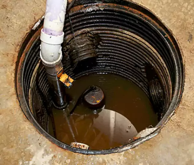 Meet Our Local Munhall, PA Plumbing Team