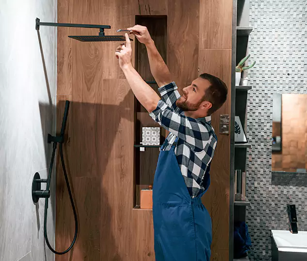 Trusted by Munhall Plumber Property Owners in Munhall, PA