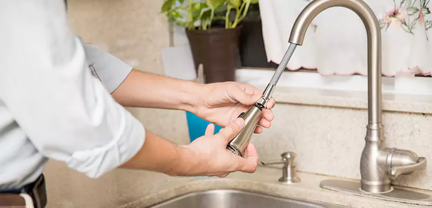 Scope of Faucet Installation Services in Munhall, PA (From Prep to Final Checks)