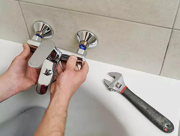 Why Munhall Plumber is the First Choice for Installation in Munhall, PA?