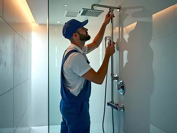 Why Munhall, PA Homeowners Rely on Munhall Plumber?