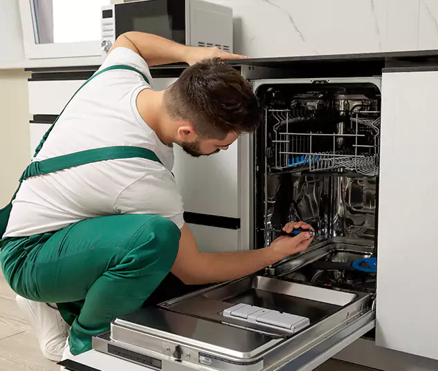 Get to Know Munhall Plumber in Munhall, PA