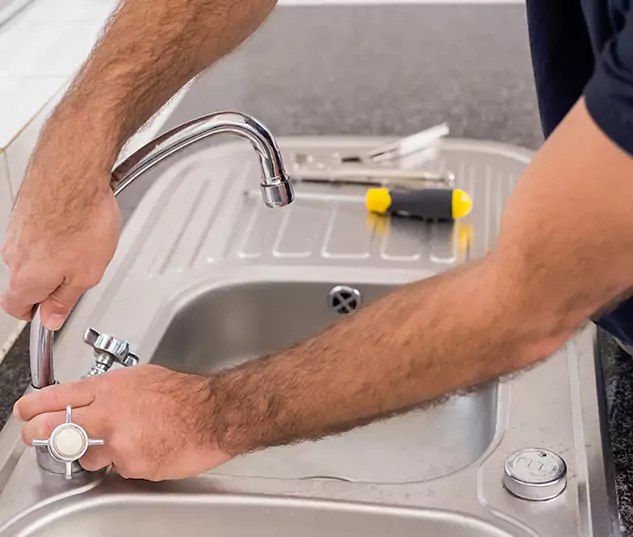 Get to Know Munhall Plumber in Munhall, PA