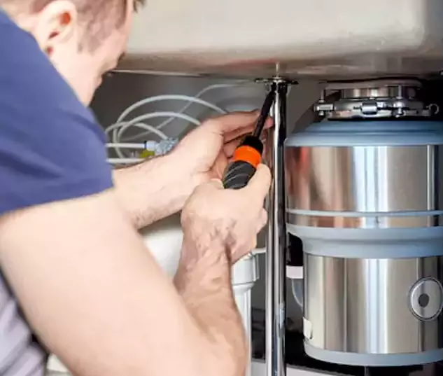 Get to Know Munhall Plumber in Munhall, PA