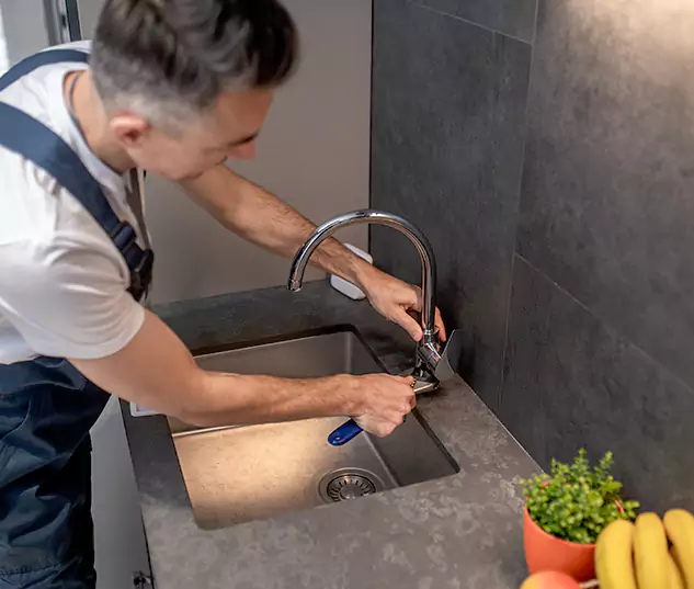 Get to Know Munhall Plumber in Munhall, PA