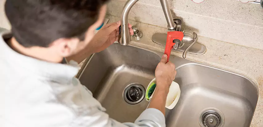 Our All Kitchen Faucet Installation Services in Munhall, PA