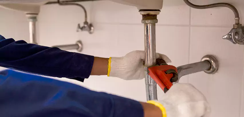 Kitchen Piping Repair Services in Munhall, PA