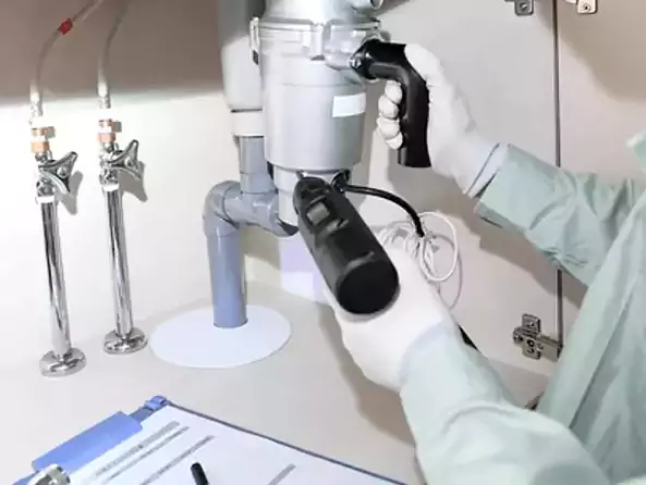 Why Munhall Plumber is the First Choice for Kitchen Garbage Disposal Replacement Services in Munhall, PA?