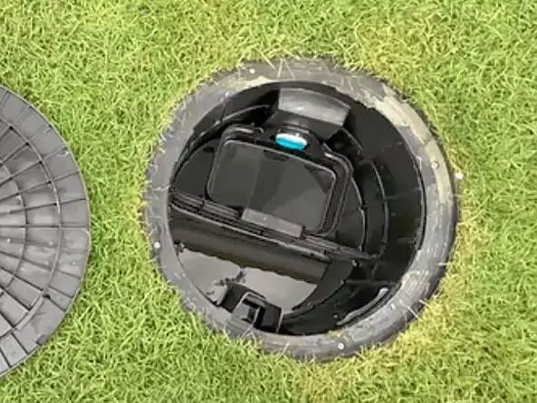 Why Munhall Plumber is the First Choice for Kitchen Grease Trap Repair Services in Munhall, PA?