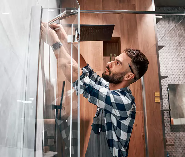 Get to Know Munhall Plumber in Munhall, PA