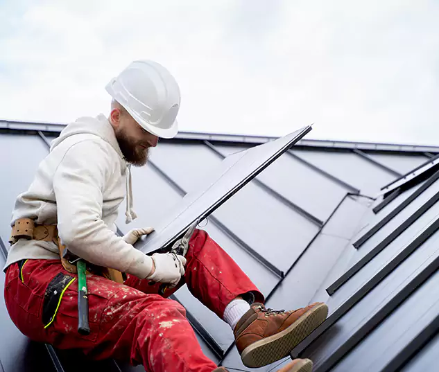 Get to Know Munhall Plumber in Munhall, PA