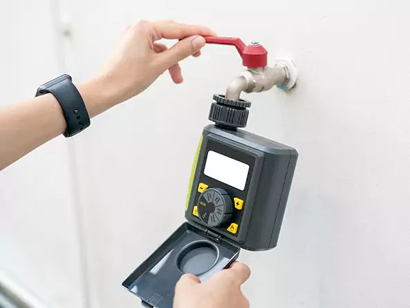 Why Munhall Plumber is the First Choice for Slab Leak Detection Services in Munhall, PA?