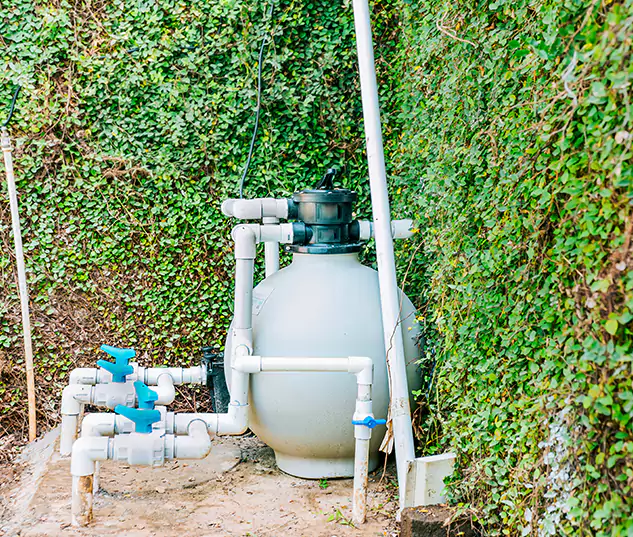 Welcome to Munhall Plumber in Munhall, PA