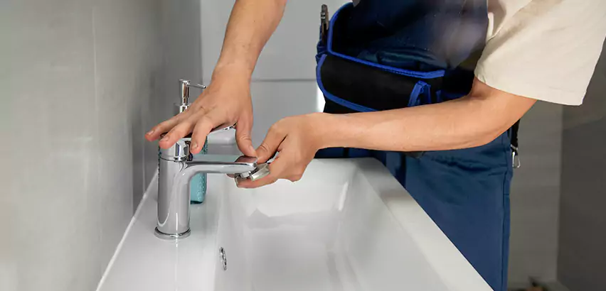Scope of Faucet Maintenance Services in Munhall, PA