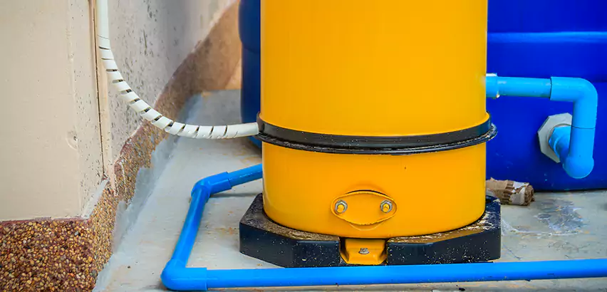 Our All Well Pump Maintenance Services in Munhall, PA