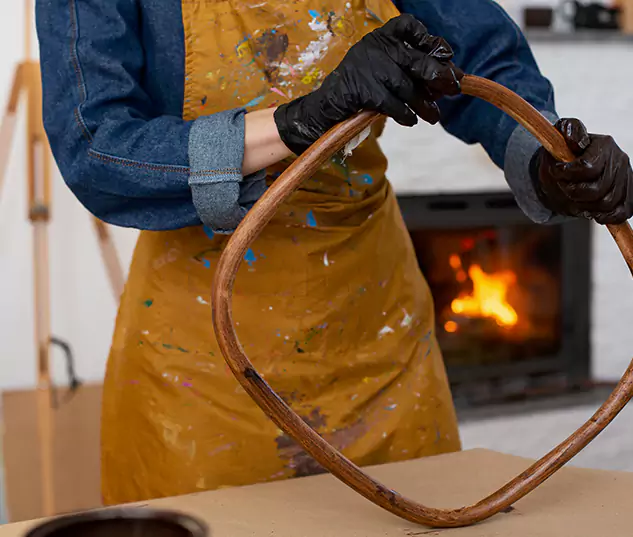 A Local Plumbing Company in Munhall, PA, You Can Rely On