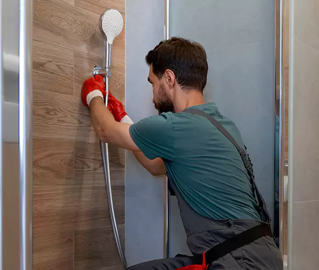 Trusted by Munhall Property Owners