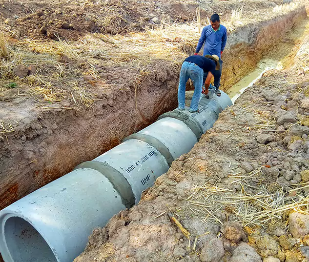 Who We Are & How We Help in Munhall, PA?