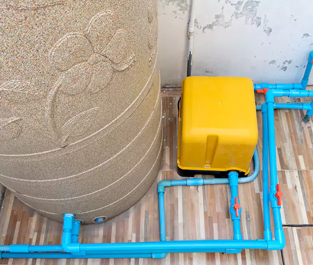 Local Plumbing Company in Munhall, PA, You Can Rely On