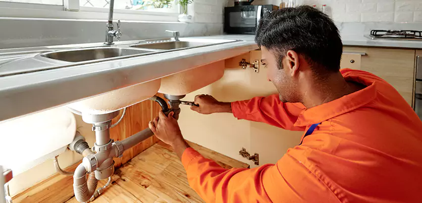 Our All Plumbing Repair Services in Munhall, PA