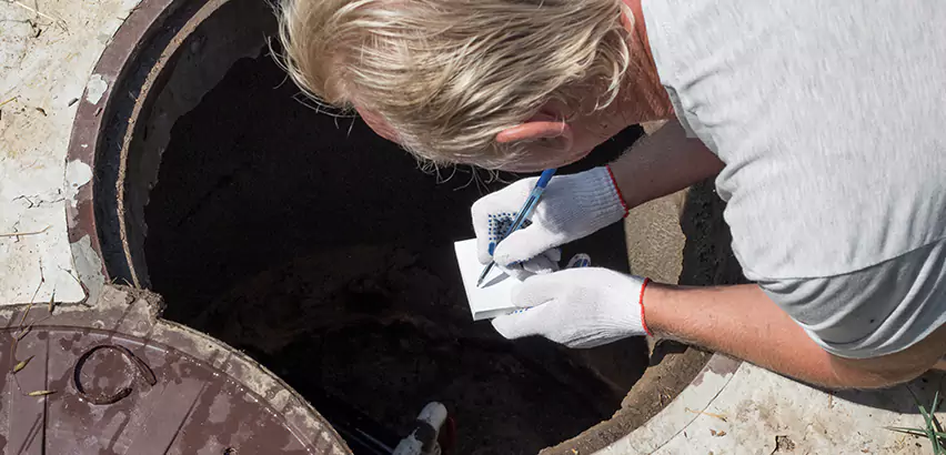 Your Top-Rated Choice for Septic Tank Repair Near You in Munhall, PA