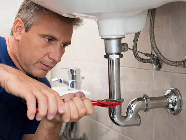 Why Munhall Plumber is the First Choice for Repairing in Munhall, PA?