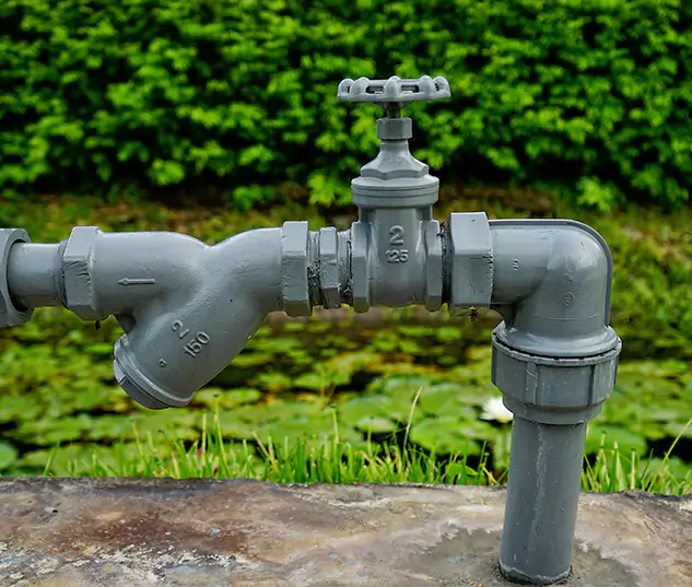 Get to Know Munhall Plumber in Munhall, PA