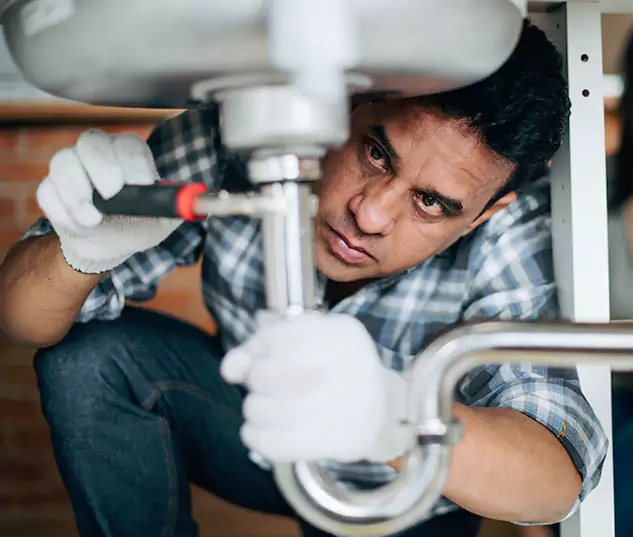 Meet Our Local Munhall Plumber Team in Munhall, PA