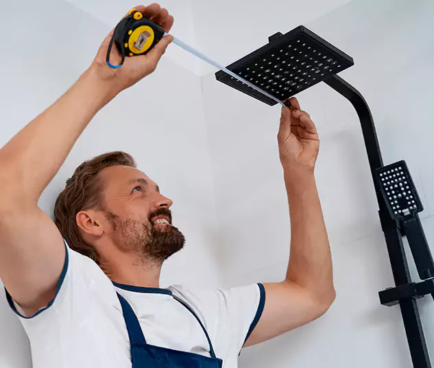 Welcome to Munhall Plumber in Munhall, PA