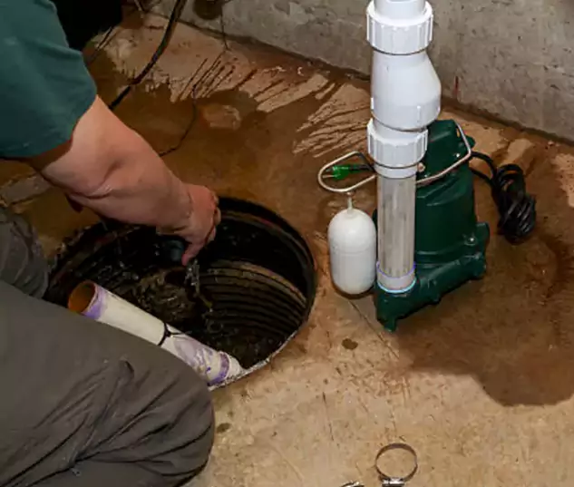 Welcome to Munhall Plumber in Munhall, PA